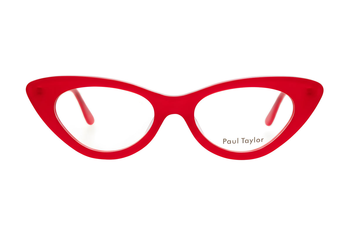 AUDREY Optical Glasses Frames