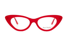 Load image into Gallery viewer, AUDREY Optical Glasses Frames
