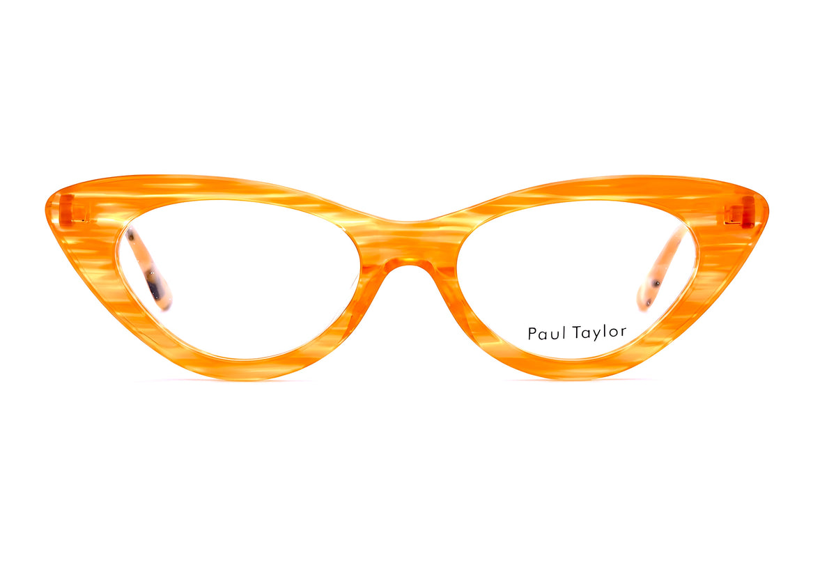 AUDREY Optical Glasses Frames