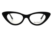 Load image into Gallery viewer, AUDREY Optical Glasses Frames
