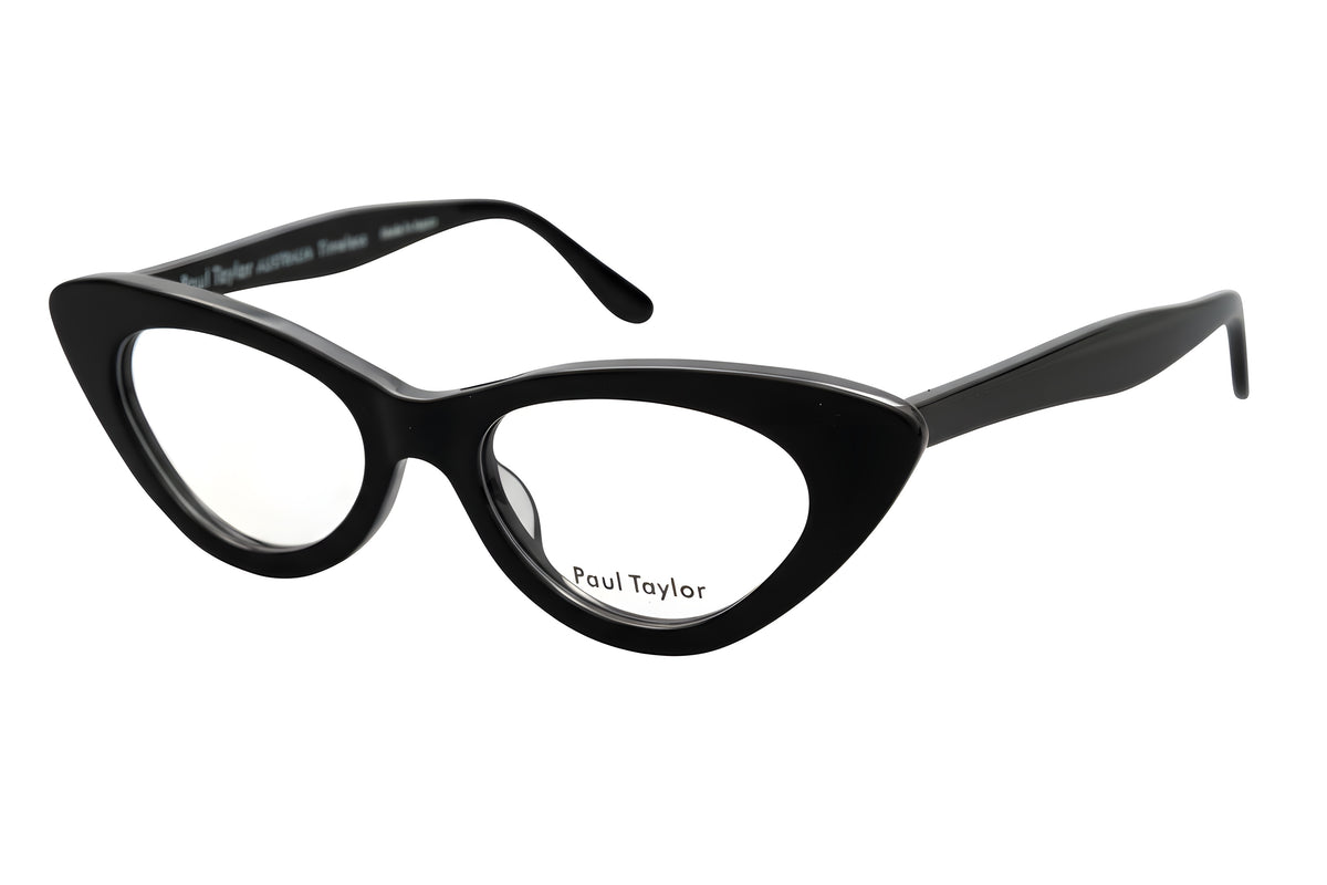 AUDREY Optical Glasses Frames