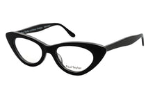 Load image into Gallery viewer, AUDREY Optical Glasses Frames
