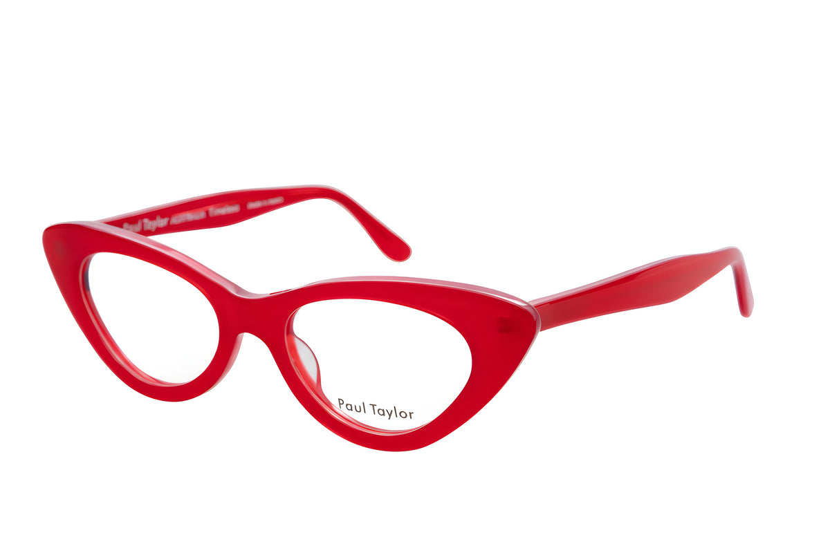 AUDREY Optical Glasses Frames