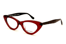 Load image into Gallery viewer, AUDREY Optical Glasses Frames
