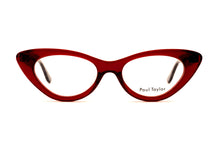 Load image into Gallery viewer, AUDREY Optical Glasses Frames
