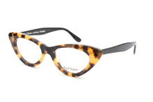 Load image into Gallery viewer, AUDREY Optical Glasses Frames
