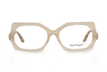 Load image into Gallery viewer, FARAH Optical Glasses Frames
