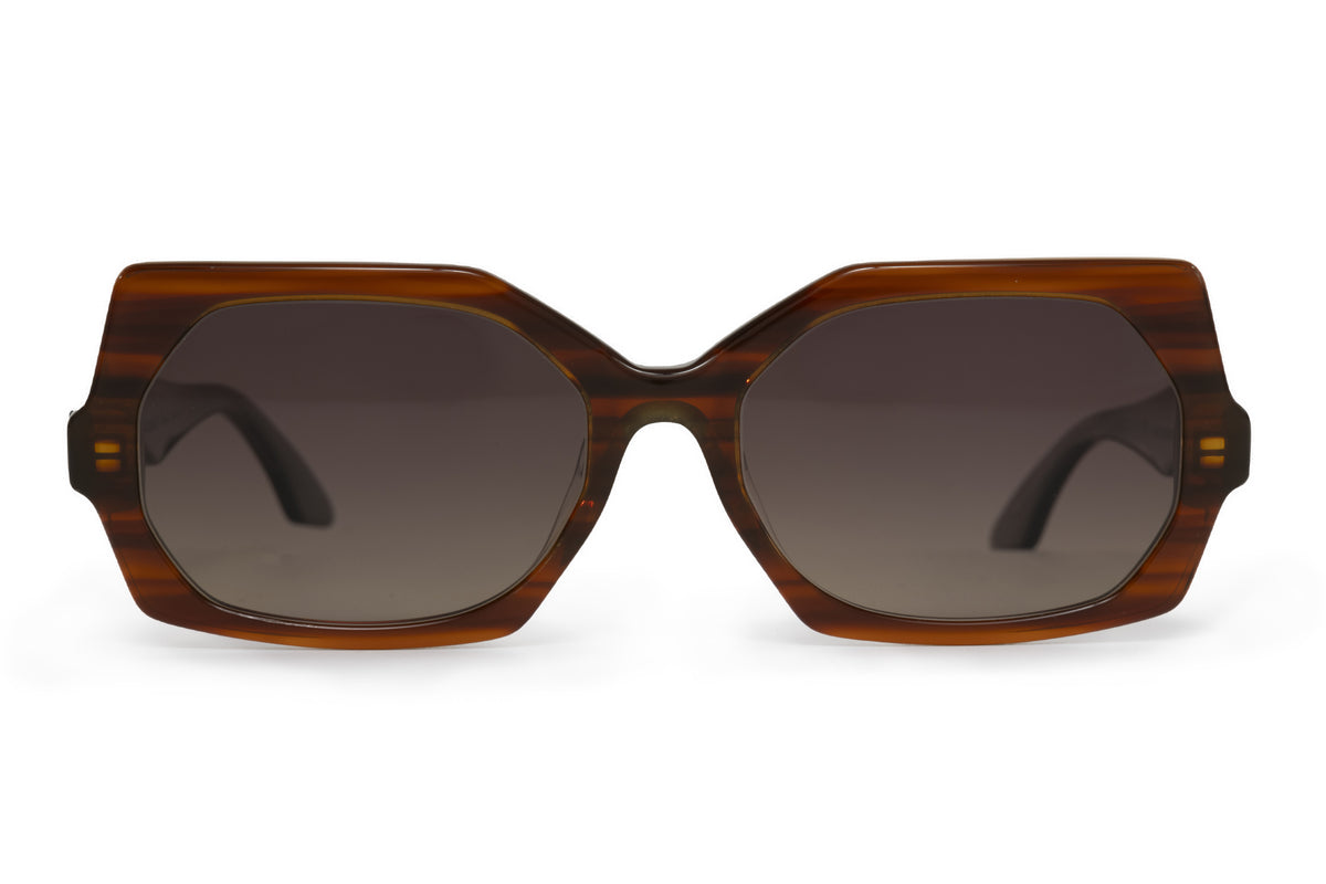 FARAH Sunglasses