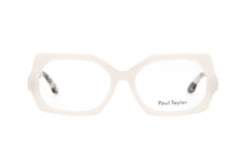 Load image into Gallery viewer, FARAH Optical Glasses Frames
