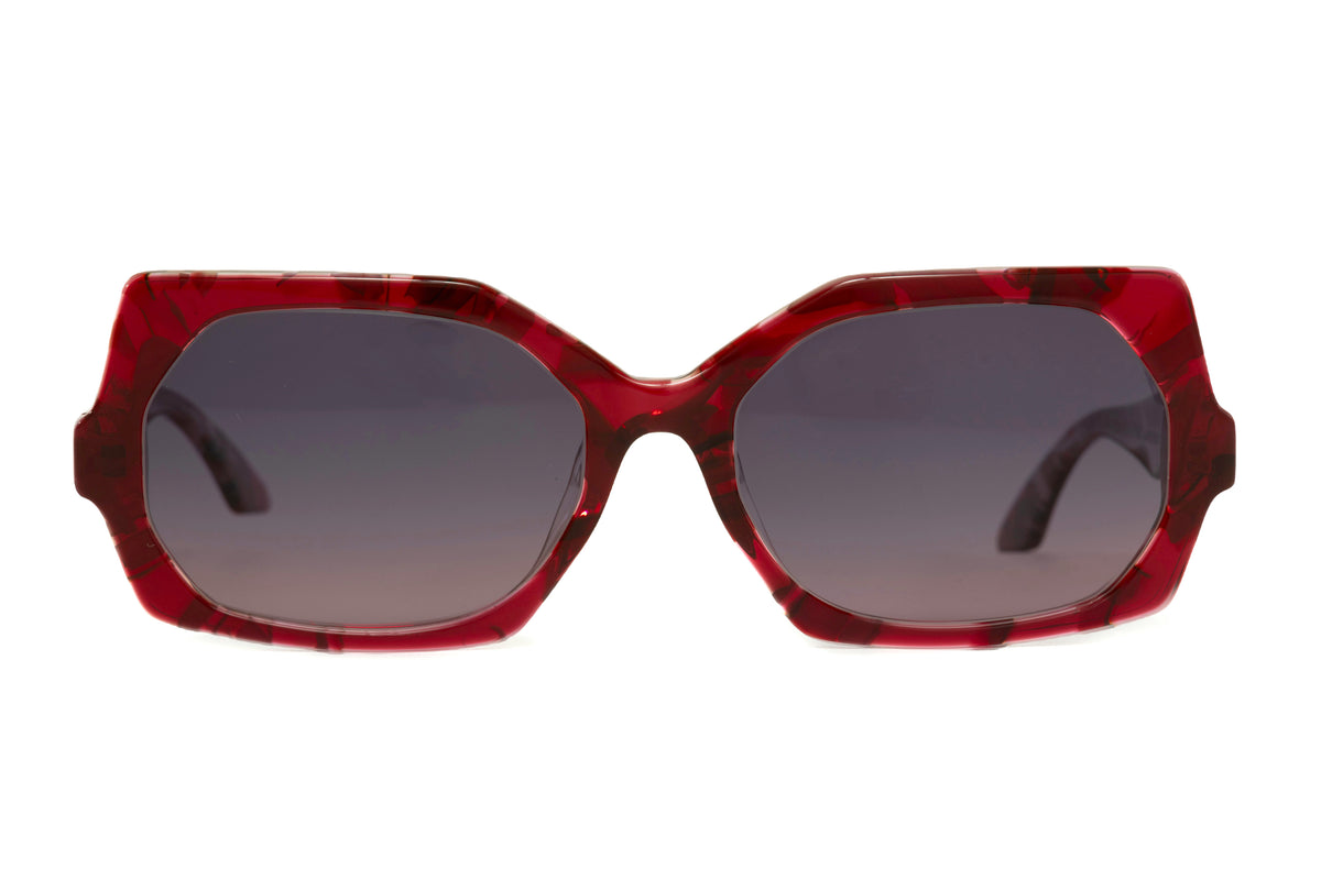 FARAH Sunglasses