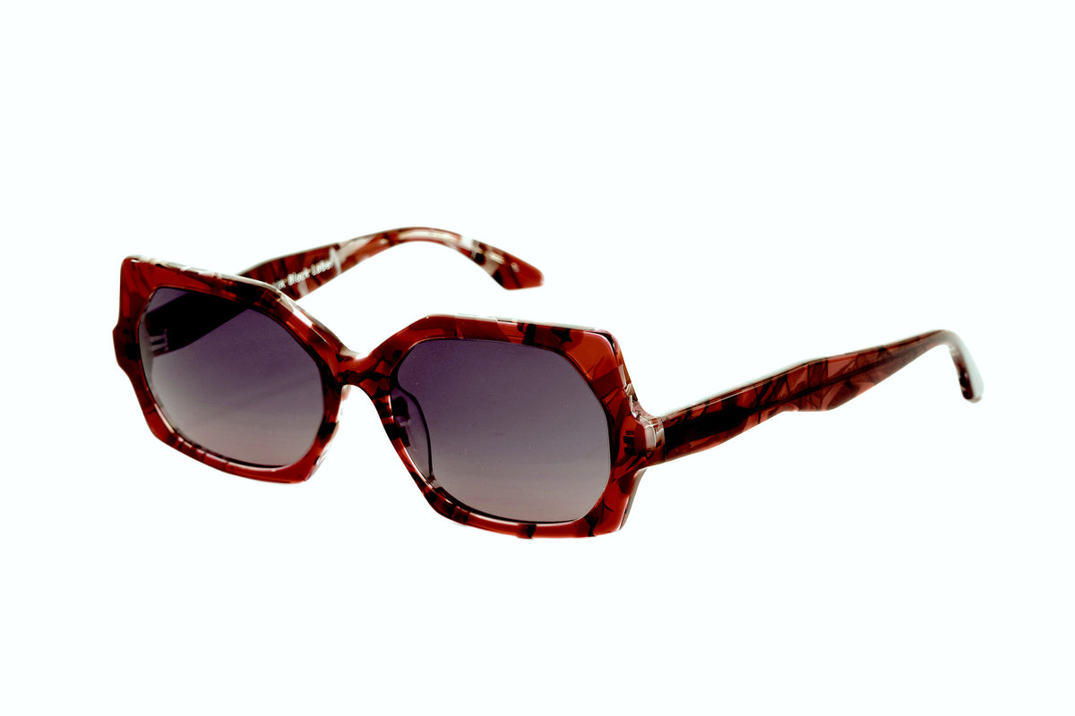 FARAH Sunglasses