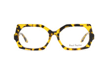 Load image into Gallery viewer, FARAH Optical Glasses Frames
