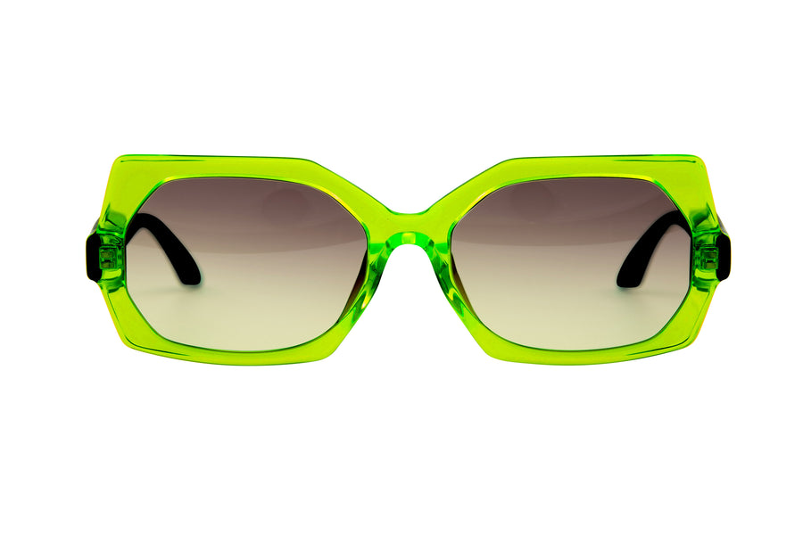 Farah Sunglasses