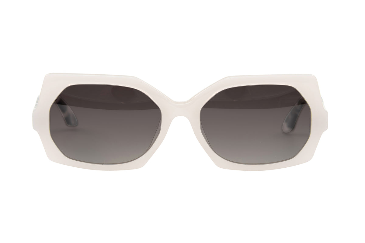 FARAH Sunglasses