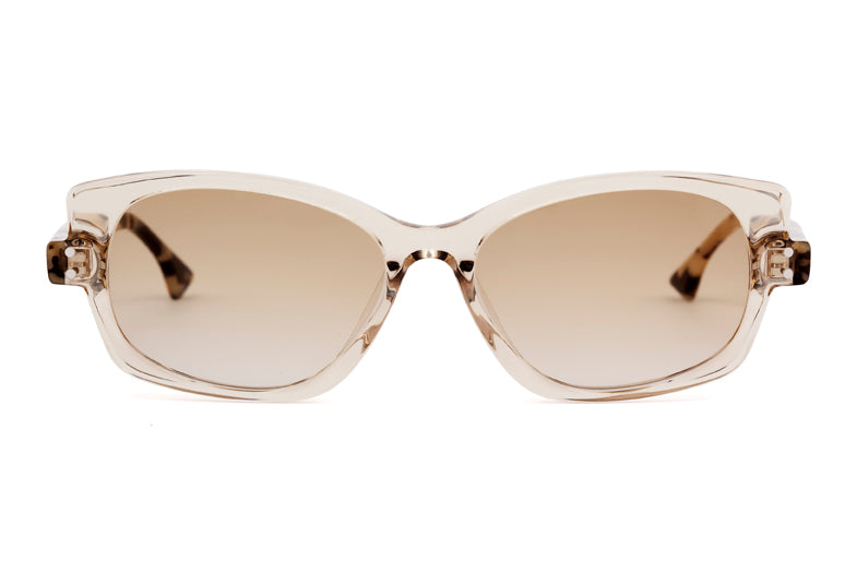 GRACIE Sunglasses