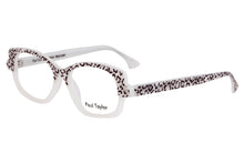 Load image into Gallery viewer, GRACIE Optical Glasses Frames SALE
