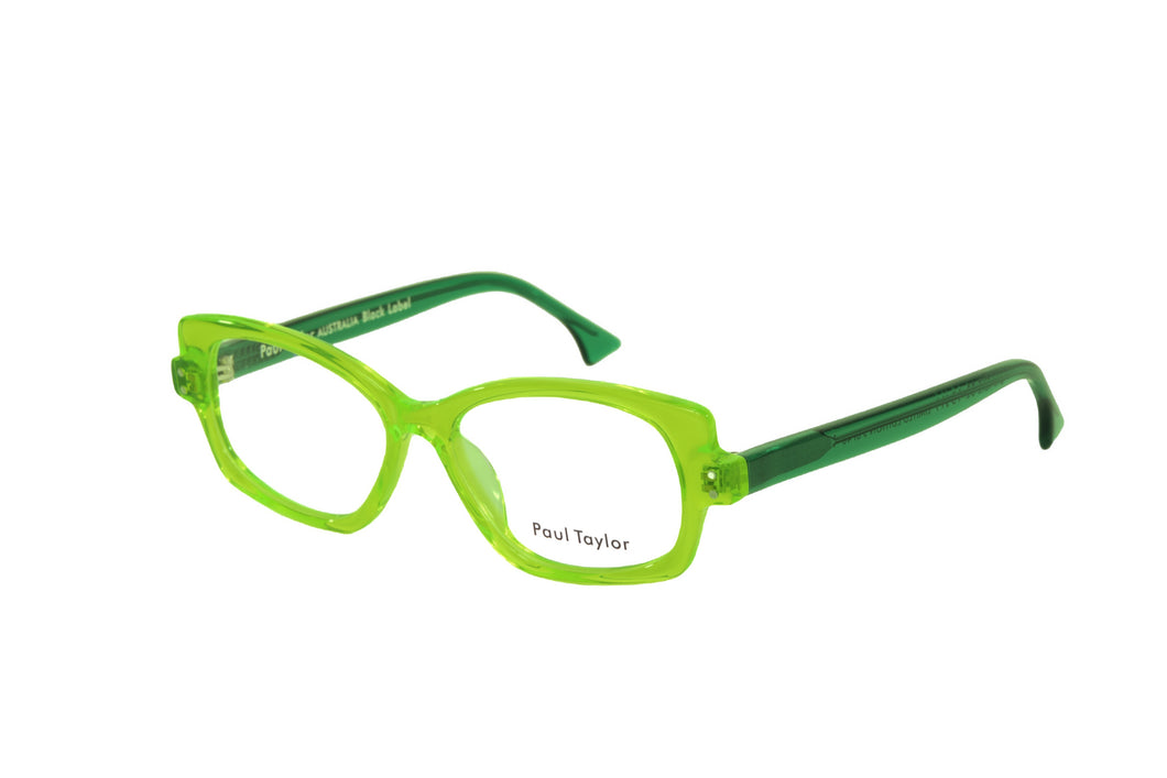 GRACIE Optical Glasses Frames