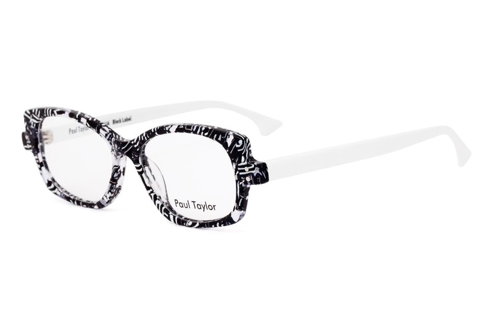 GRACIE Optical Glasses Frames