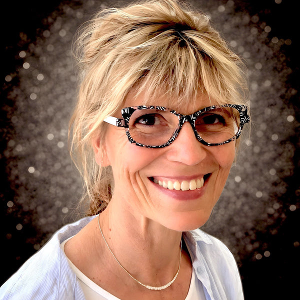 Paul Taylor Eyewear 