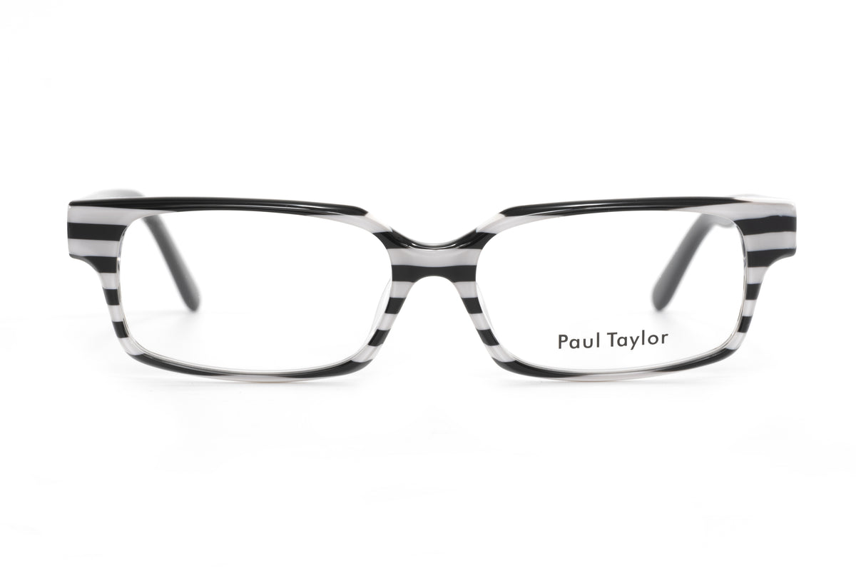 HUTCHENCE Optical Glasses Frames