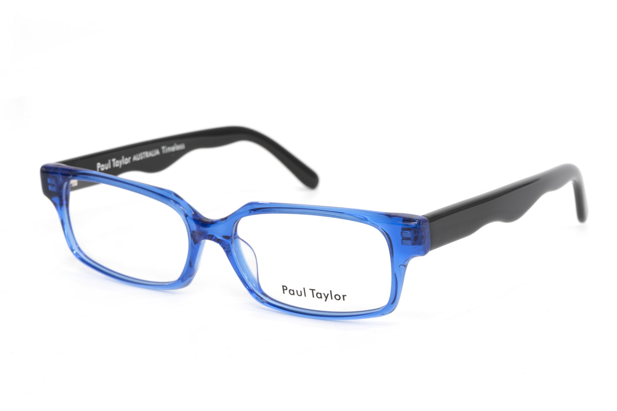 HUTCHENCE Optical Glasses Frames