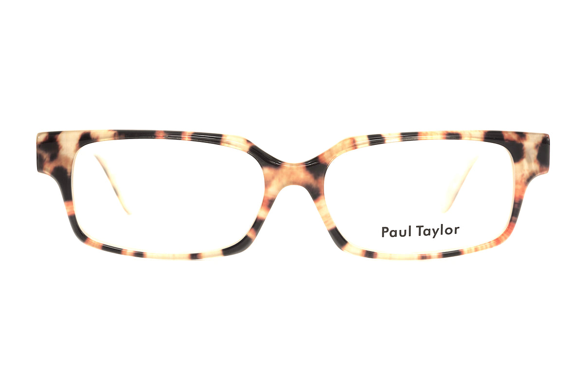 HUTCHENCE Optical Glasses Frames
