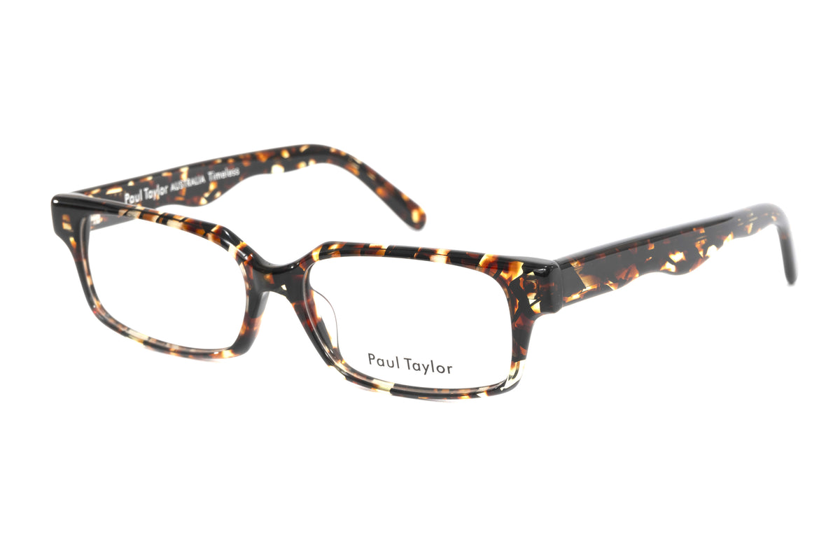 HUTCHENCE Optical Glasses Frames