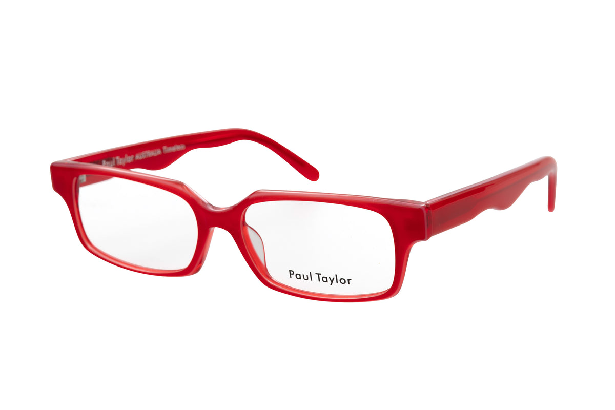 HUTCHENCE Optical Glasses Frames