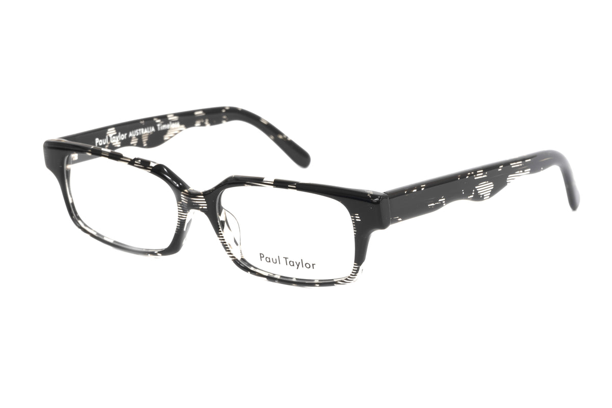 HUTCHENCE Optical Glasses Frames