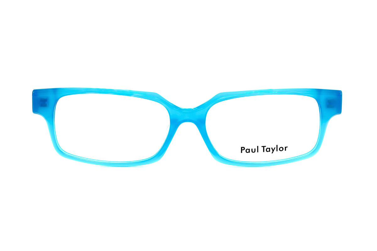HUTCHENCE Optical Glasses Frames