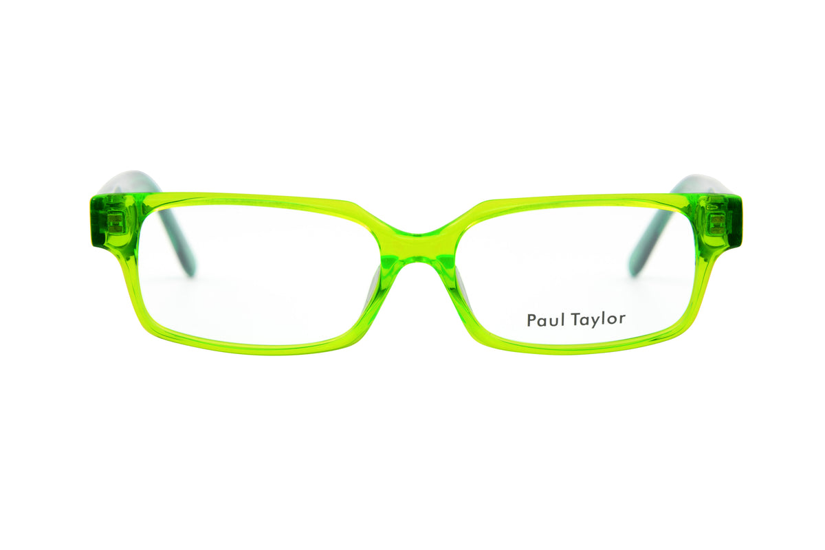 HUTCHENCE Optical Glasses Frames