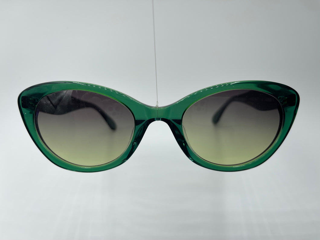 Tigez Sunglasses - SALE