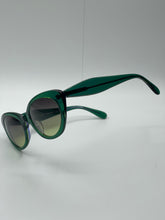 Load image into Gallery viewer, TIGEZ Sunglasses - SALE
