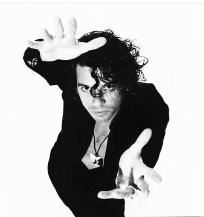 HUTCHENCE Optical Glasses Frames