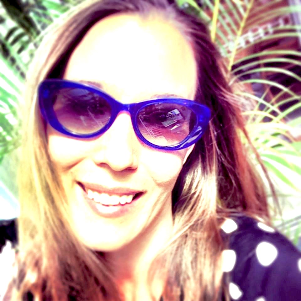 CLANCY Sunglasses SALE