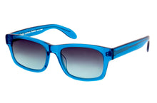 Load image into Gallery viewer, JORDAN Sunglasses
