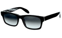 Load image into Gallery viewer, JORDAN Sunglasses

