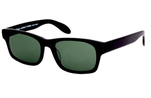 M100 Black