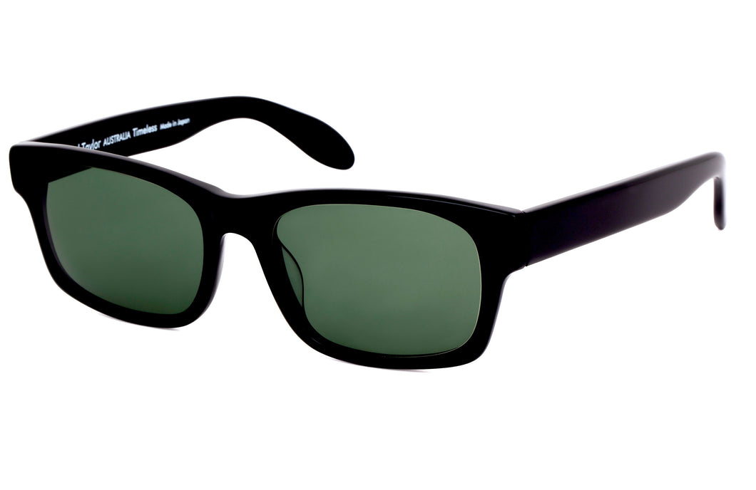 JORDAN Sunglasses