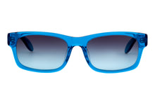 Load image into Gallery viewer, JORDAN Sunglasses
