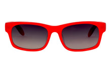 Load image into Gallery viewer, JORDAN Sunglasses
