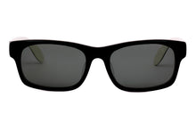 Load image into Gallery viewer, JORDAN Sunglasses
