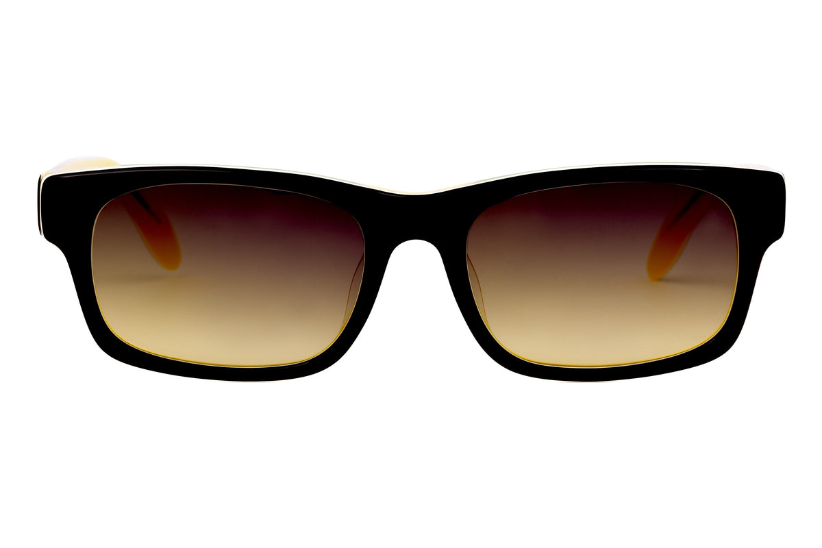 JORDAN Sunglasses SALE