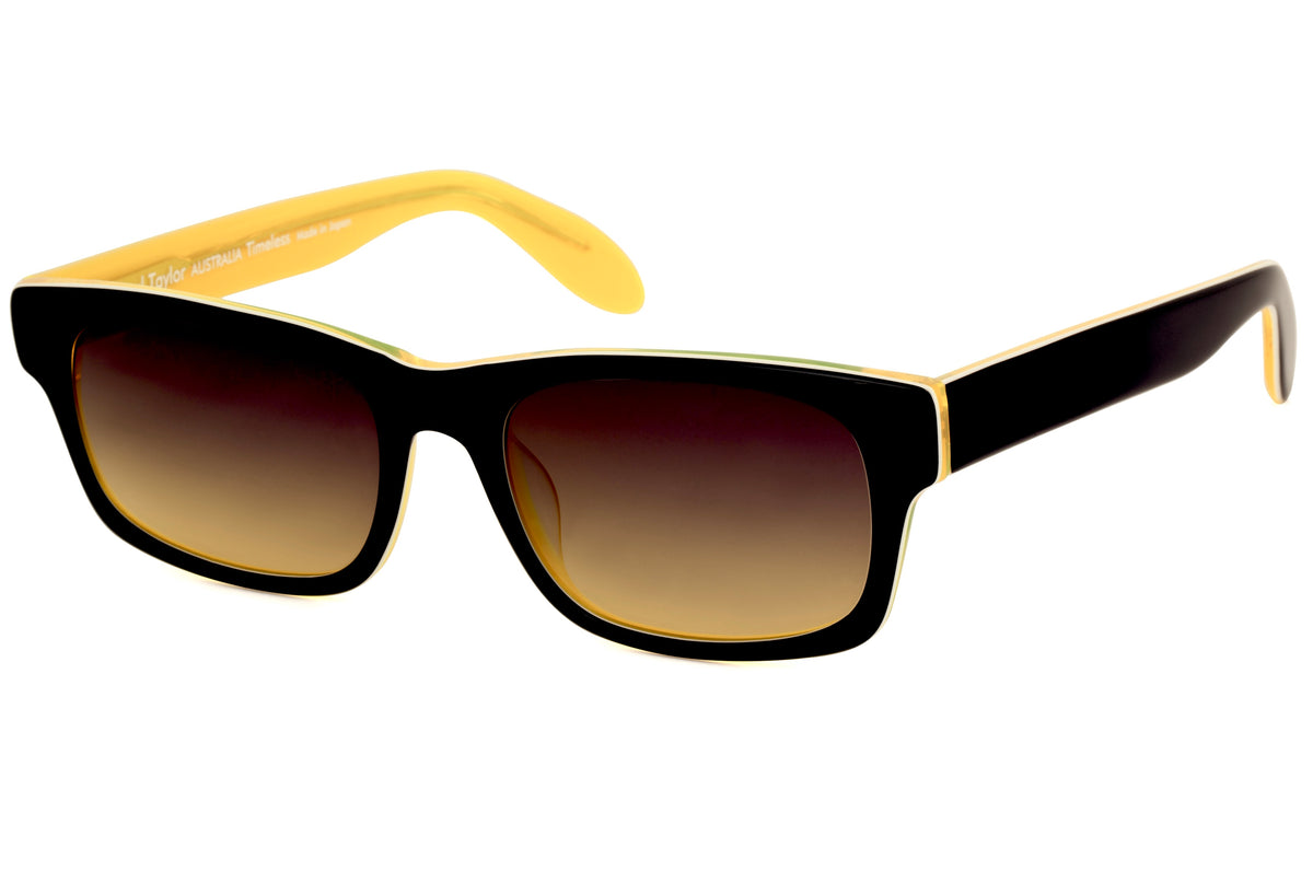 JORDAN Sunglasses SALE