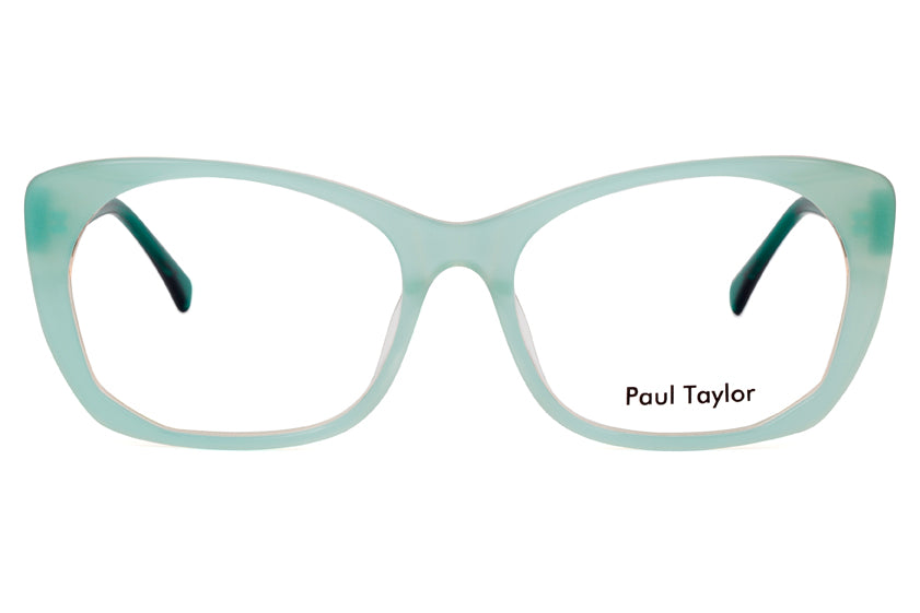 JUSTINE Optical Glasses Frames ~ MEDIUM SIZE