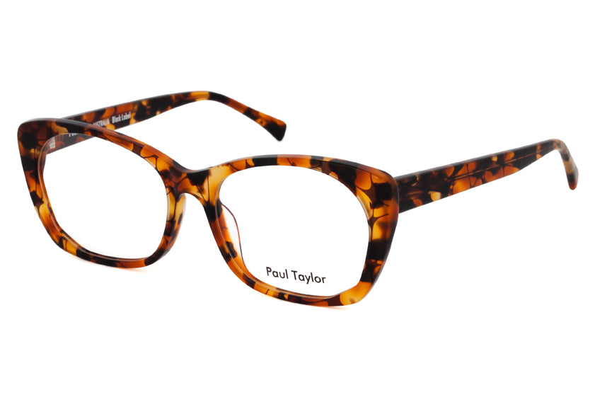 JUSTINE Optical Glasses Frames SALE ~ MEDIUM SIZE