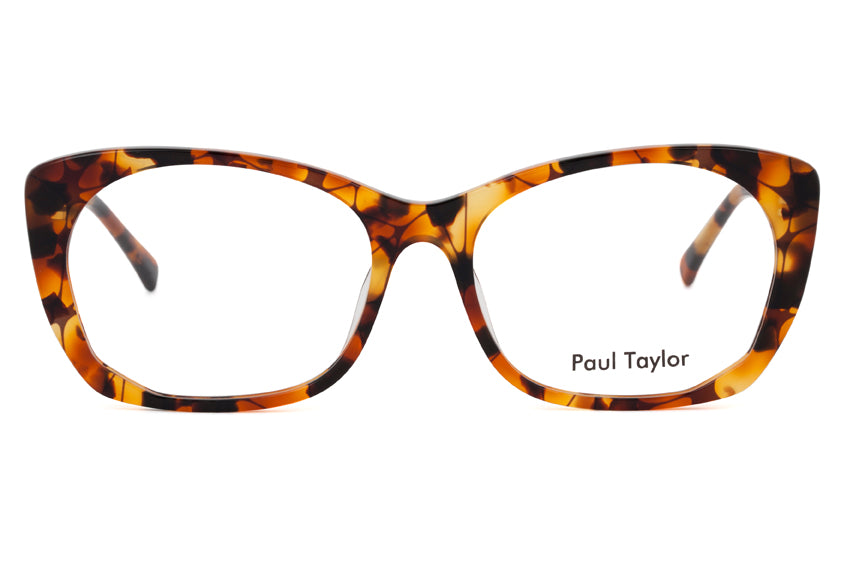 JUSTINE Optical Glasses Frames SALE ~ MEDIUM SIZE