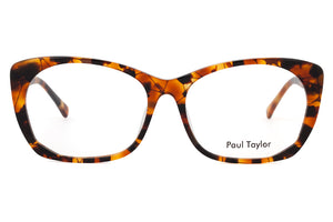 M18 Tortoiseshell Pattern