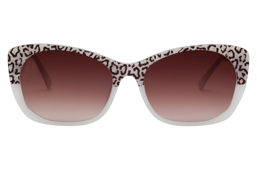 JUSTINE Sunglasses SALE ~ MEDIUM SIZE