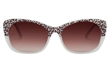 Load image into Gallery viewer, JUSTINE Sunglasses SALE ~ MEDIUM SIZE
